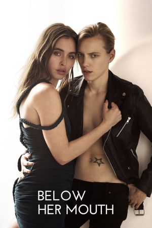 Below Her Mouth hdfilme stream online