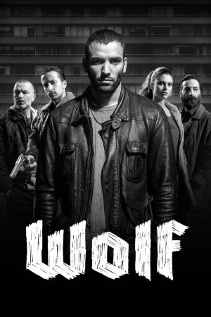 Wolf hdfilme stream online