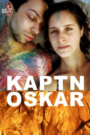 Kaptn Oskar hdfilme stream online