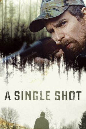 A Single Shot hdfilme stream online