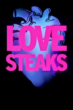 Love Steaks hdfilme stream online