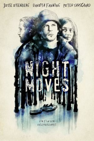 Night Moves hdfilme stream online