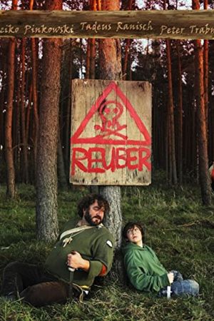 Reuber hdfilme stream online