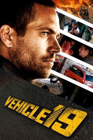 Vehicle 19 hdfilme stream online