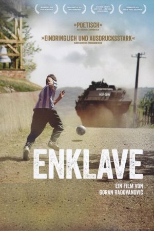 Enklave hdfilme stream online