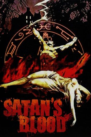 Escalofrío - Satans Blut hdfilme stream online