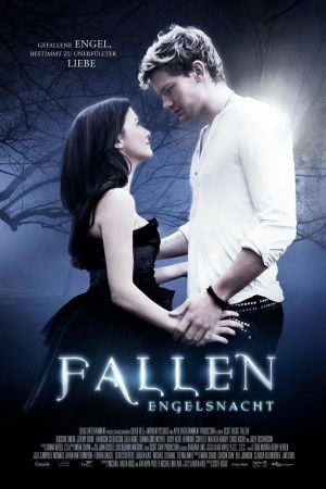Fallen - Engelsnacht hdfilme stream online
