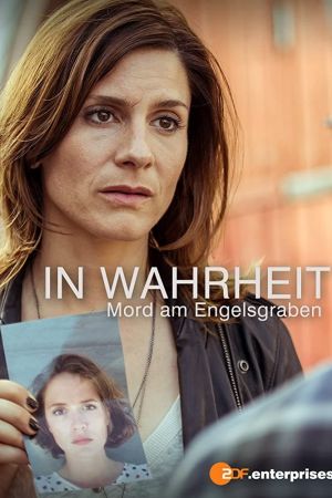 In Wahrheit poster