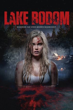Lake Bodom hdfilme stream online