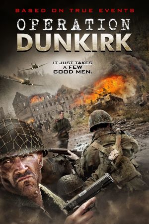 Operation Dünkirchen hdfilme stream online