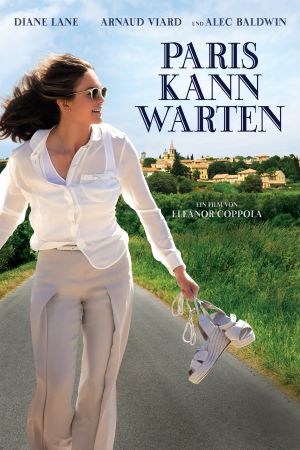Paris kann warten hdfilme stream online