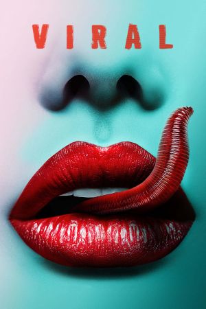 Viral hdfilme stream online