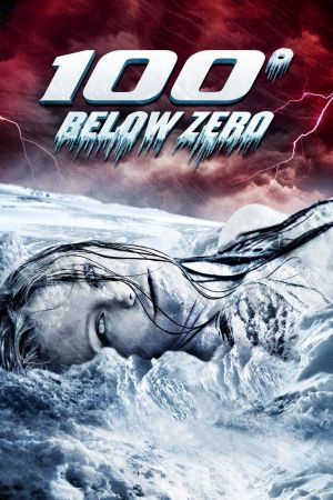 100° Below Zero hdfilme stream online