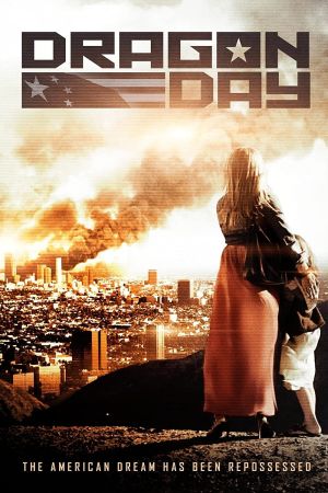 Invasion Day hdfilme stream online