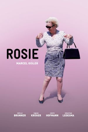 Rosie poster