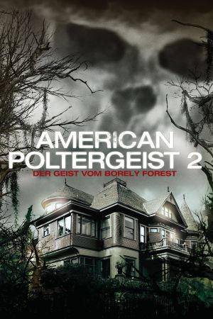 American Poltergeist 2 hdfilme stream online