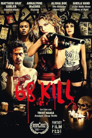 68 Kill hdfilme stream online