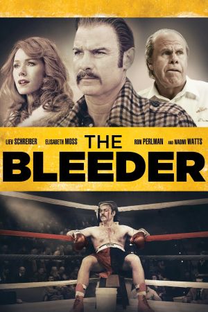 Chuck – Der wahre Rocky hdfilme stream online