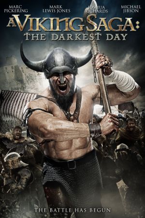 Das Blut der Wikinger hdfilme stream online