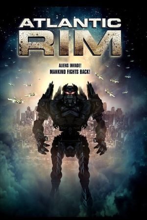 Atlantic Rim hdfilme stream online