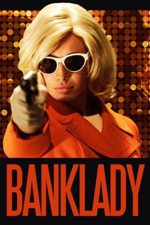 Banklady hdfilme stream online