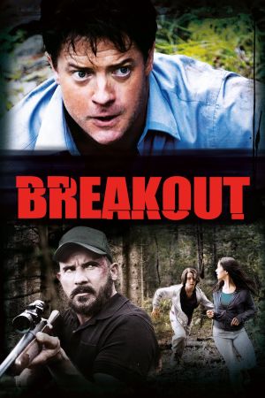Breakout hdfilme stream online