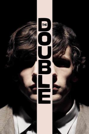 The Double hdfilme stream online
