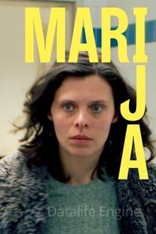 Marija hdfilme stream online