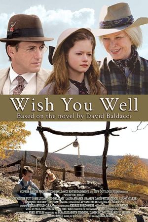 Das Versprechen hdfilme stream online