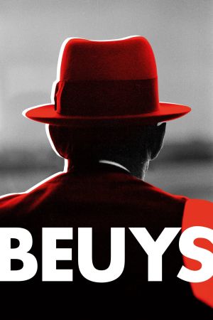 Beuys hdfilme stream online