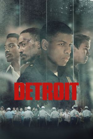 Detroit hdfilme stream online