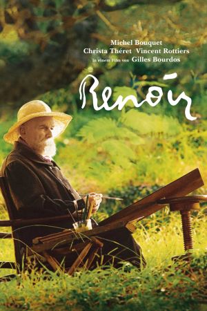 Renoir hdfilme stream online