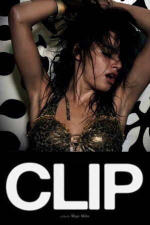 Clip hdfilme stream online