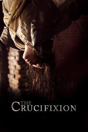 The Crucifixion hdfilme stream online