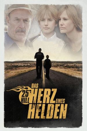 Das Herz eines Helden hdfilme stream online