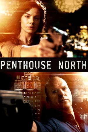 Das Penthouse hdfilme stream online