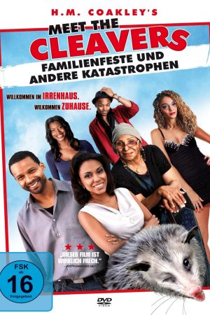 Meet the Cleavers hdfilme stream online