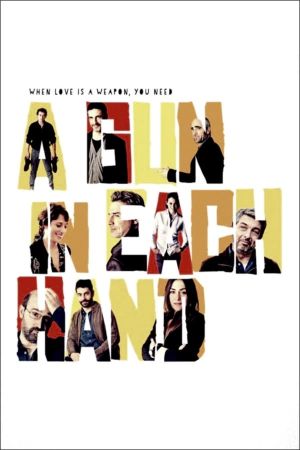 Ein Freitag in Barcelona hdfilme stream online