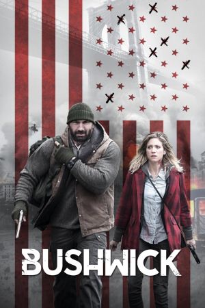 Bushwick hdfilme stream online