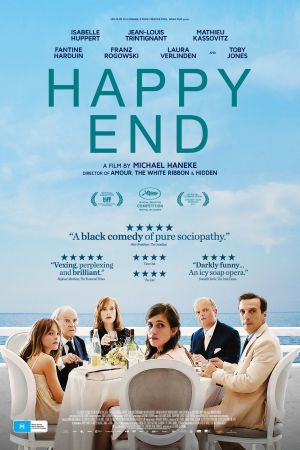 Happy End hdfilme stream online