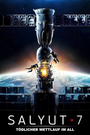 Salyut-7 hdfilme stream online