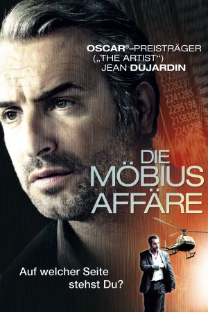 Die Möbius-Affäre hdfilme stream online