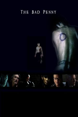 Knockdown hdfilme stream online