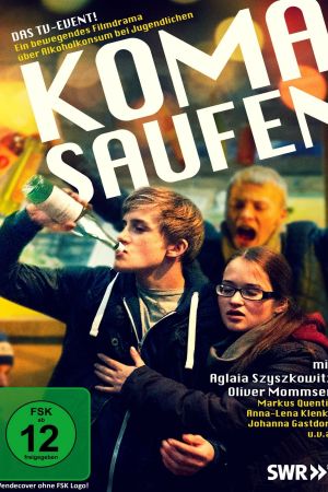 Komasaufen hdfilme stream online