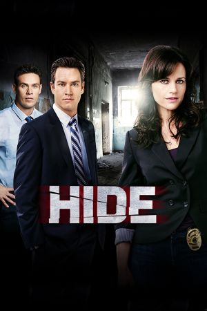 Kühles Grab hdfilme stream online