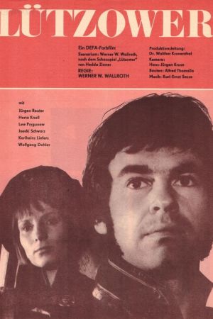 Lützower hdfilme stream online