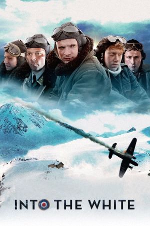 Into the White hdfilme stream online