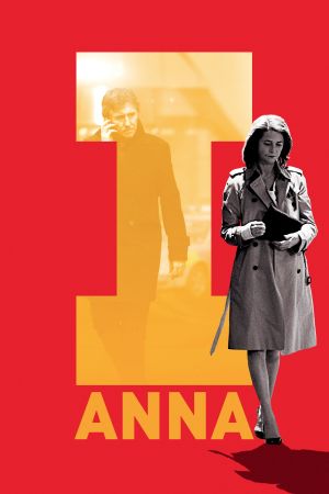 I, Anna hdfilme stream online