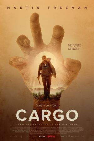 Cargo hdfilme stream online