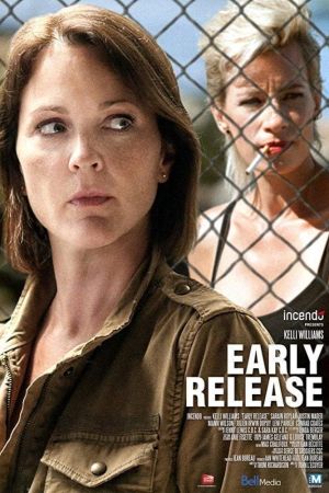 Early Release hdfilme stream online